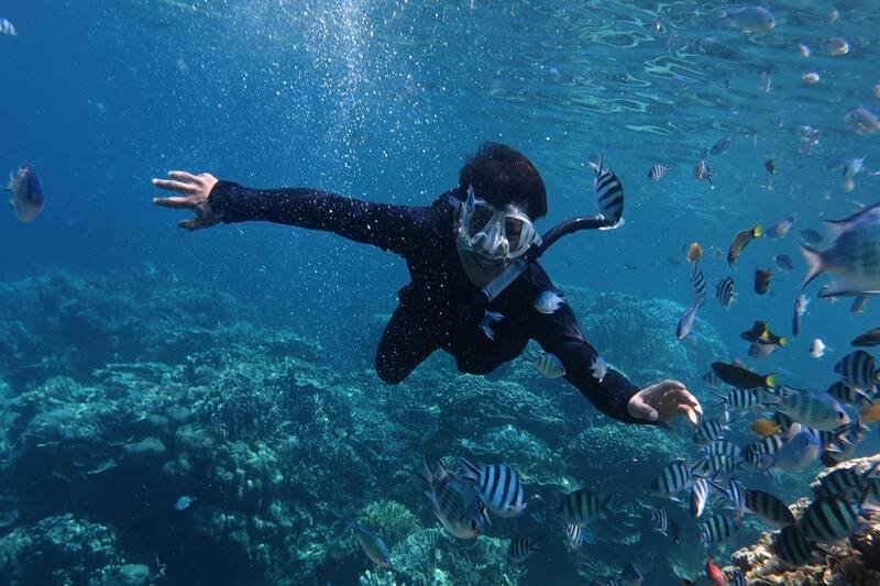 pexels-the-karimunjawa-2157624059-34839987 (1)